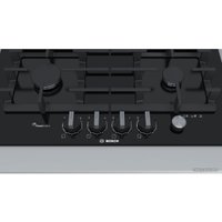 Варочная панель Bosch PPP6A6M90