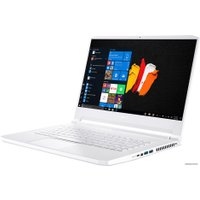 Ноутбук Acer ConceptD 7 Pro CN715-71P-79QK NX.C59ER.001