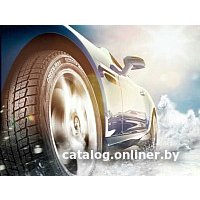 Зимние шины LingLong Green-Max Winter Ice I-15 SUV 235/70R16 106T