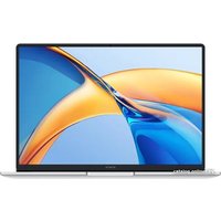 Ноутбук HONOR MagicBook X16 Pro AMD 2023 BRN-H7651 5301AGPH в Витебске