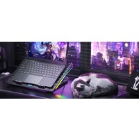 Подставка Evolution LCS-09 RGB