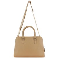 Женская сумка Bugatti Elsa 49460754 (песочный)