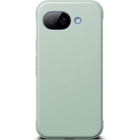 Чехол для телефона Ringke Onyx для Pixel 10a (Mint)