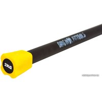 Бодибар Original FitTools FT-BDB-2 2 кг