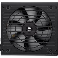 Блок питания Corsair RM550 550W (CP-9020053-EU)