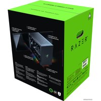 Корпус Razer Tomahawk Mini-ITX RC21-01400100-R3M1