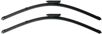 Щетки стеклоочистителя Denso DF-101