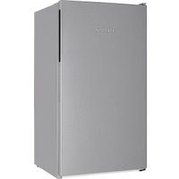 Морозильник Nord (Nordfrost) DF 261 SAP