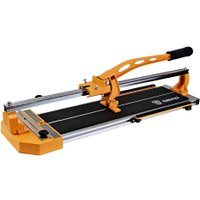 Ручной плиткорез Deko DKTC600-14 083-2064