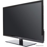 Телевизор Shivaki STV-32LED6