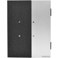 Монитор Onyx BOOX Mira