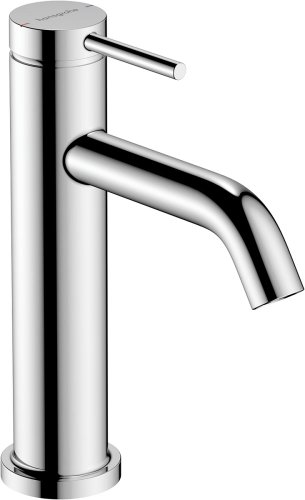 Смеситель Hansgrohe Tecturis S 110 EcoSmart+ 73311000