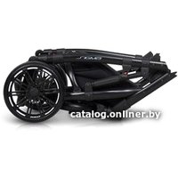 Универсальная коляска Riko Sigma Prestige (2 в 1, 03/Camel)