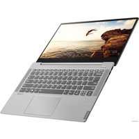 Ноутбук Lenovo IdeaPad S540-14IML 81NF00D9PB