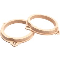 Акустическая проставка Aura RNG-TY.6PW (2 шт)