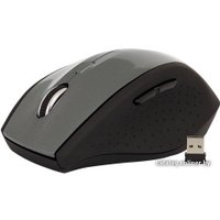 Мышь Defender Pulsar 655 Nano