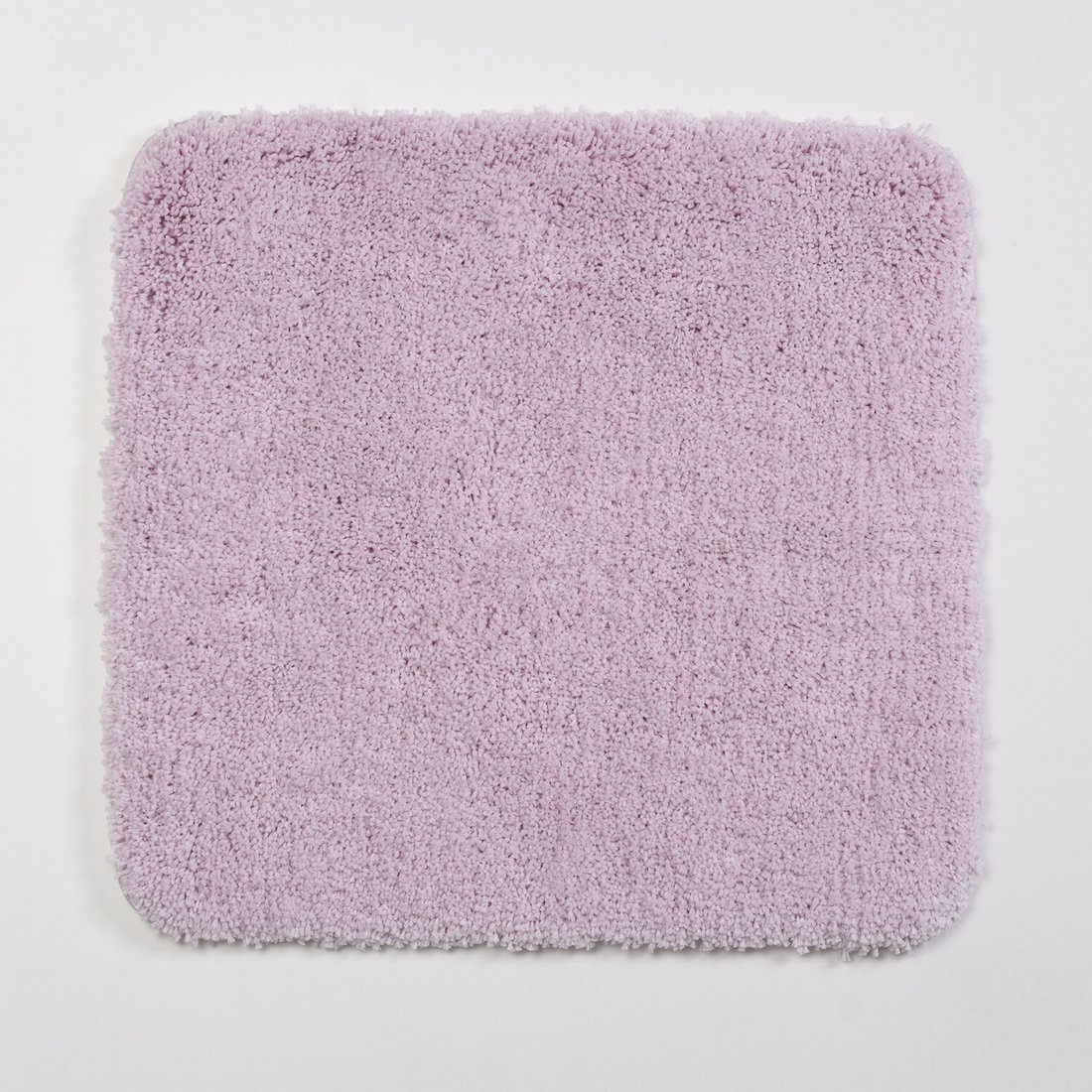 

Коврик для ванной Wasserkraft Kammel BM-8334 Light Lilac