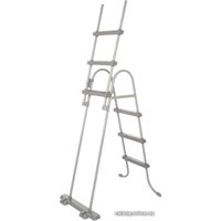 Каркасный бассейн Bestway Power Steel 56721 (404х201х100)