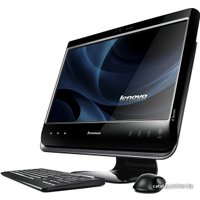 Моноблок Lenovo C200 (57307024)