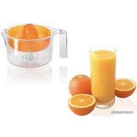 Кухонная машина Bosch MUM54230