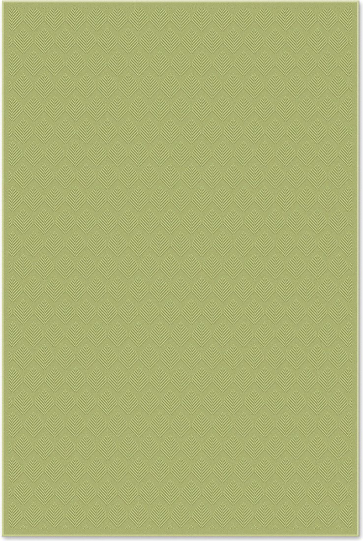 

Ковер для жилой комнаты Moldabela Lana Прямоугольник 7649 1 70300 (0.8x1.5)