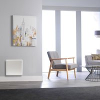 Конвектор NOBO Compact NUL4T2 05