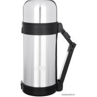 Термос Vetta 841-059 1.2л (нержавеющая сталь)