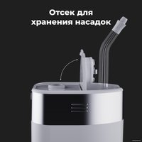 Ирригатор  AENO DI2