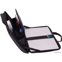 Сумка Thule Gauntlet 4 для MacBook Pro 16" TGAE2357 (black)