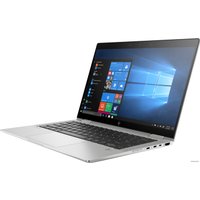 Ноутбук 2-в-1 HP EliteBook x360 1030 G4 7YM17EA