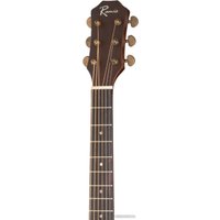 Акустическая гитара Ramis RA-C07