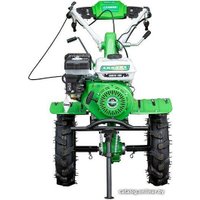 Мотоблок бензиновый Aurora Country 1005 в Бобруйске