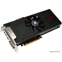 Видеокарта PowerColor PCS+ HD 7870 Myst. Edition 2GB GDDR5 (AX7870 2GBD5-2DHP)