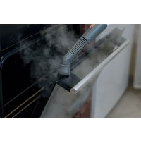 Пароочиститель Bort BDR-3000-RR