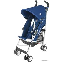 Коляска прогулочная «трость» Maclaren Triumph