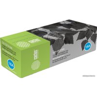 Картридж CACTUS CS-CF218A (аналог HP CF218A) в Могилеве