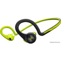 Наушники Plantronics BackBeat FIT Green