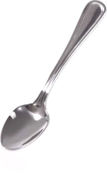 

Чайная ложка Fissman Monte 3489