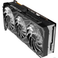 Видеокарта KFA2 GeForce RTX 3090 Ti EX Gamer 1-Click OC 39IXM5MD6HEK