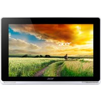 Планшет Acer Aspire Switch 10 SW5-012 64GB 3G Dock (NT.L7YER.001)