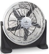 Вентилятор Columbia Vac CP60