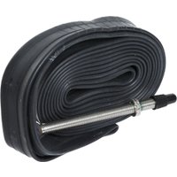 Велокамера Maxxis Welter Weight 700x23/32C EIB00136300