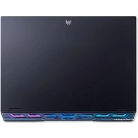 Ноутбук Acer Predator Tomahawk 18 PH18-71 NH.QKRER.005