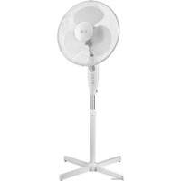 Вентилятор Teesa TSA8021