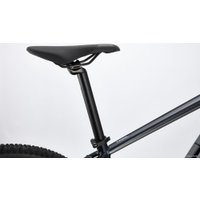 Велосипед Cannondale Trail 7 29 M 2020 (темно-синий)