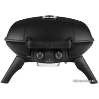 Портативный газовый гриль Napoleon TravelQ 285-1