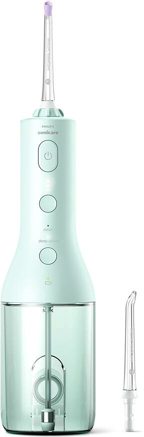 Ирригатор  Philips Sonicare Power Flosser 3000 HX3826/24