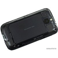 Телефон HTC Smart