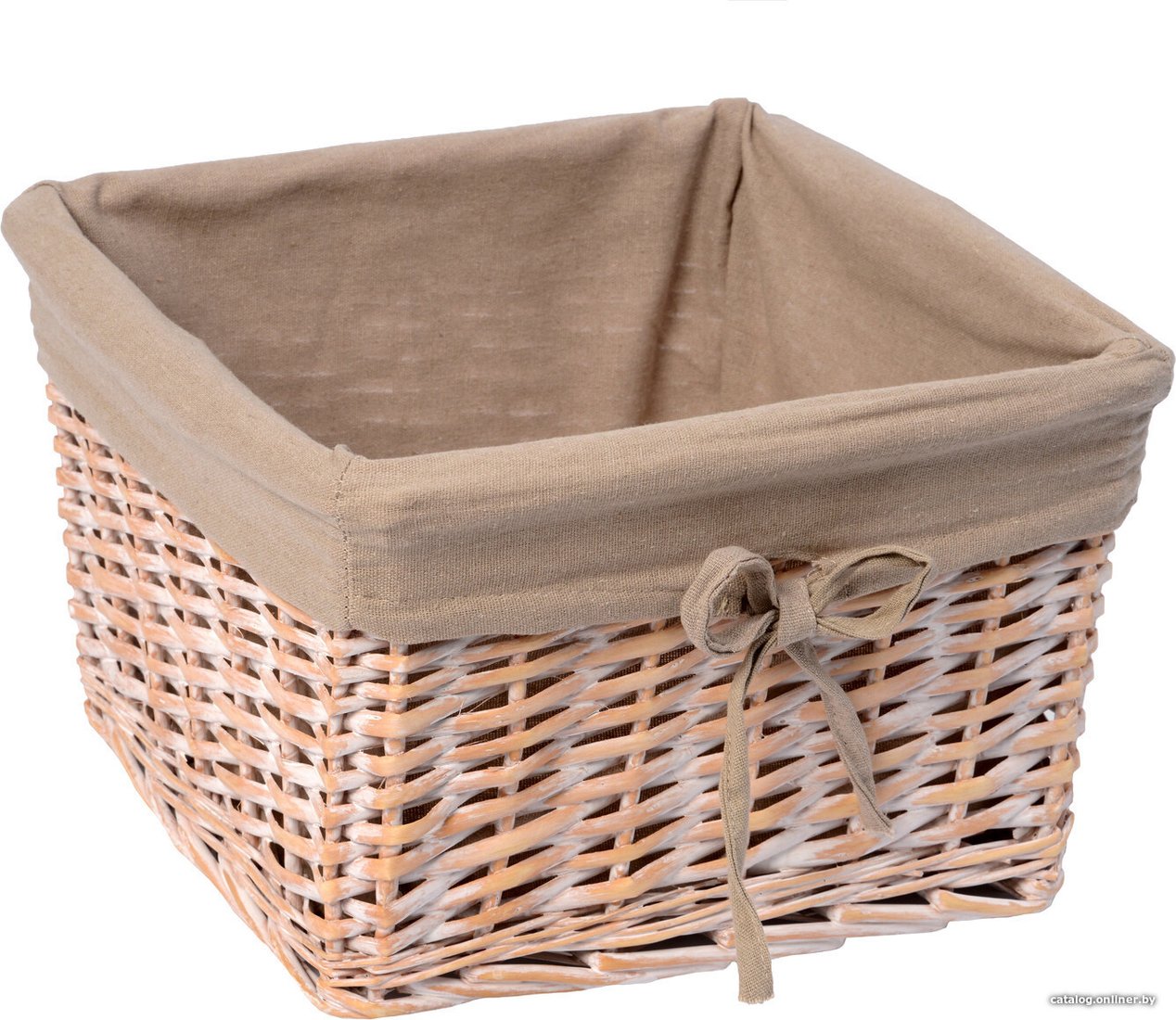 Корзина Wasserkraft Kammel WB-180-L