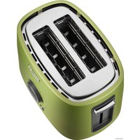 Тостер Sencor STS 6050GG